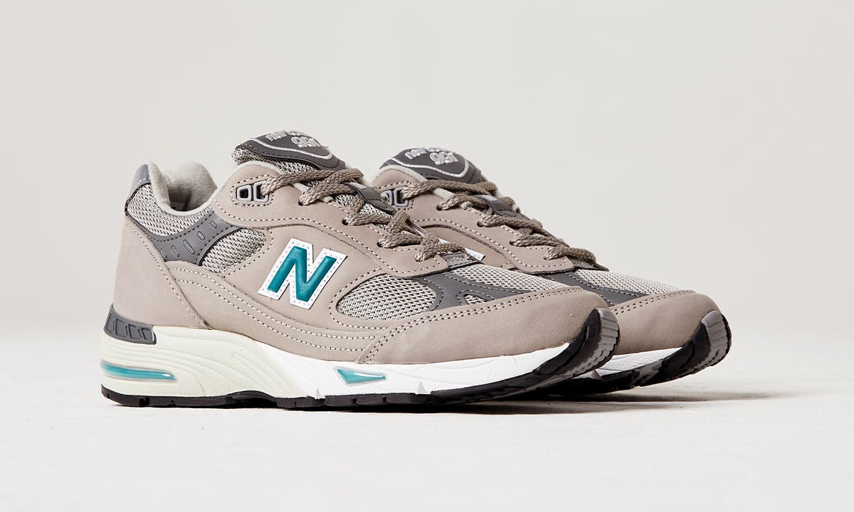 991 ani new balance